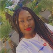 doy clase de francés y inglés , gramática, conversación, a profundizar